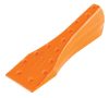 Fiskars Hasítóék (1001614)