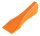 Fiskars Hasítóék (1001614)