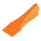 Fiskars Hasítóék (1001614)