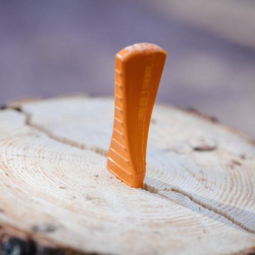 Fiskars Hasítóék (1001614)