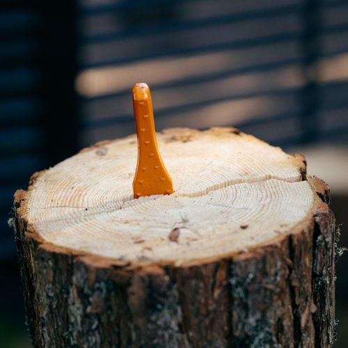 Fiskars Hasítóék (1001614)