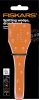 Fiskars Hasítóék (1001614)