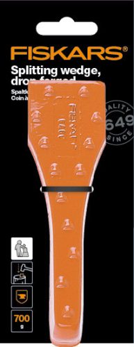 Fiskars Hasítóék (1001614)