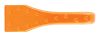 Fiskars Hasítóék (1001614)