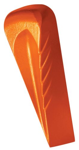 Fiskars Csavart hasító ék (1000600)