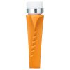 Fiskars Csavart hasítóék SAFE-T (1001615)