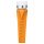 Fiskars Csavart hasítóék SAFE-T (1001615)