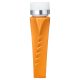 Fiskars Csavart hasítóék SAFE-T (1001615)
