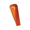 Fiskars Csavart hasítóék SAFE-T (1001615)