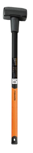Fiskars Kőtörő kalapács XXL (1001618)