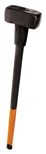 Fiskars Kőtörő kalapács XL (1001431)