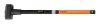 Fiskars Kőtörő kalapács XL (1001431)