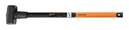 Fiskars kőtörő kalapács XL (1001431)