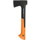 Fiskars X7 kemping fejsze XS - 25 év garanciával (1015618)