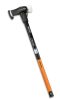 Fiskars fejsze X39, Safe-T (1001703)
