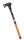 Fiskars fejsze X39, Safe-T (1001703)