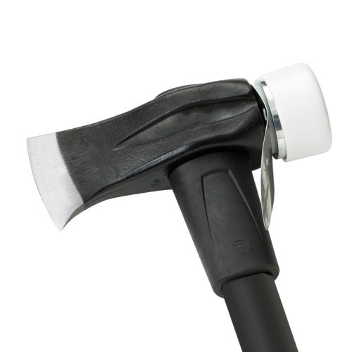 Fiskars fejsze X39, Safe-T (1001703)