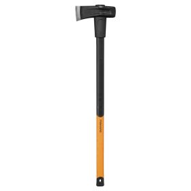 Fiskars Profi hasítófejsze 2500 (1001704)