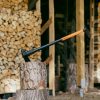 Fiskars Profi hasítófejsze 2500 (1001704)