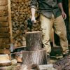 Fiskars Profi hasítófejsze 2500 (1001704)