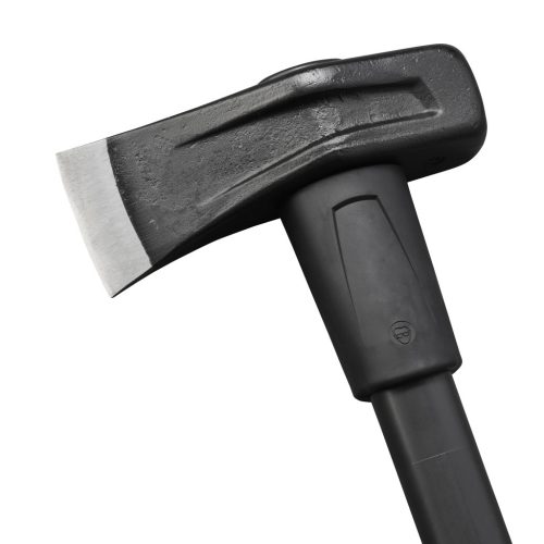 Fiskars Profi hasítófejsze 2500 (1001704)