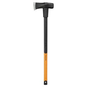 Fiskars Profi hasítófejsze 3700 (1001705)