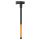 Fiskars Profi hasítófejsze 3700 (1001705)