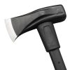 Fiskars Profi hasítófejsze 3700 (1001705)
