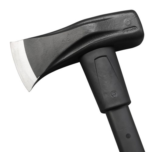 Fiskars Profi hasítófejsze 3700 (1001705)