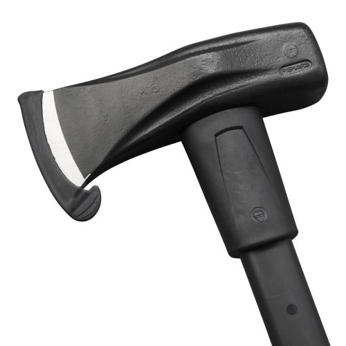Fiskars Profi hasítófejsze 3700 (1001705)