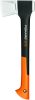 Fiskars X11 hasító fejsze - S - 25 év garanciával (1015640)