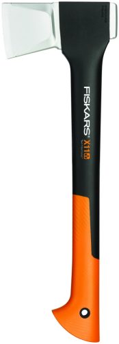 Fiskars X11 hasító fejsze - S - 25 év garanciával (1015640)