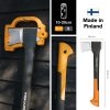 Fiskars X11 hasító fejsze - S - 25 év garanciával (1015640)