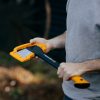 Fiskars X11 hasító fejsze - S - 25 év garanciával (1015640)