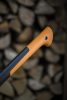 Fiskars X11 hasító fejsze - S - 25 év garanciával (1015640)