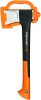 Fiskars X11 hasító fejsze - S - 25 év garanciával (1015640)