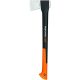 Fiskars X17 hasító fejsze - M - 25 év garanciával (1015641)