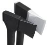 Fiskars X17 hasító fejsze - M - 25 év garanciával (1015641)