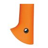 Fiskars X17 hasító fejsze - M - 25 év garanciával (1015641)