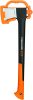 Fiskars X17 hasító fejsze - M - 25 év garanciával (1015641)