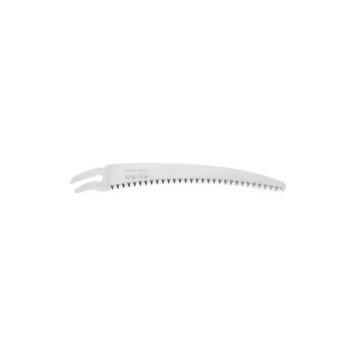 Fiskars Pro fűrészhez cserélhető penge CC24 (1020194)