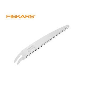 Fiskars Pro fűrészhez cserélhető penge SC24 (1020196)