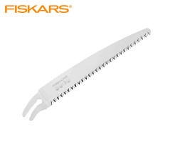 Fiskars Pro fűrészhez cserélhető penge SC24 (1020196)