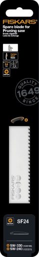 Fiskars Pro fűrészhez cserélhető penge SF24 (1020198)