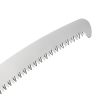 Fiskars Professzionális fűrész SW-330, tokkal (1020199)