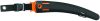 Fiskars Professzionális fűrészhez tok készlet SW-240/330 (1020201)