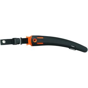 Fiskars Pro fűrészhez tok készlet SW-240/330 (1020201)