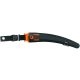 Fiskars Professzionális fűrészhez tok készlet SW-240/330 (1020201)