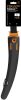Fiskars Professzionális fűrészhez tok készlet SW-240/330 (1020201)