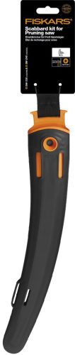 Fiskars Pro fűrészhez tok készlet SW-240/330 (1020201)